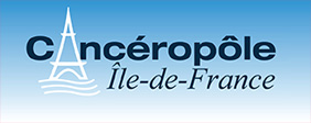 logo Cancéropôle